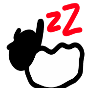 017