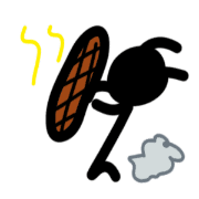 018