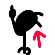 020