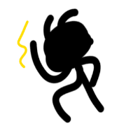 021