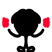 023