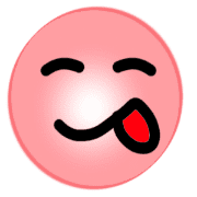 001