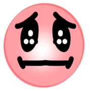 004