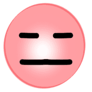 005
