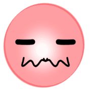 006