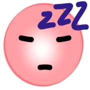 007