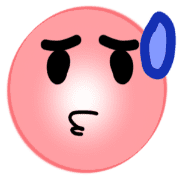 011
