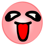 013