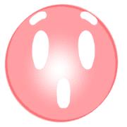 014