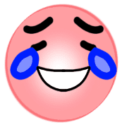 018