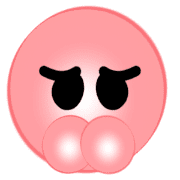 019