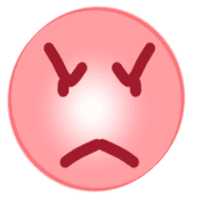 020