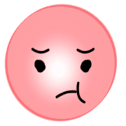 023