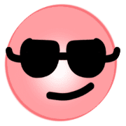 025