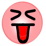 028
