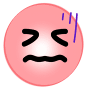 029