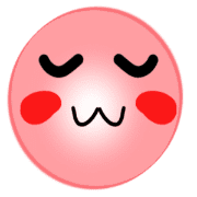 031