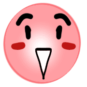 032