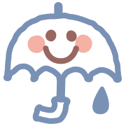 003