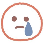 008