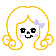 002
