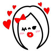 005