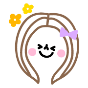 007