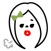 012