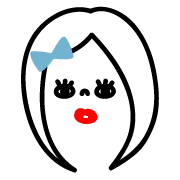 015
