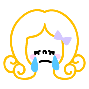 016