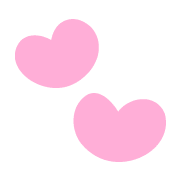 023
