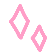 030