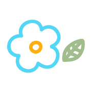 032