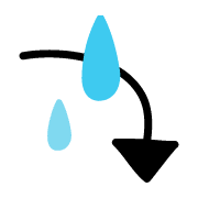 034