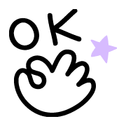 035