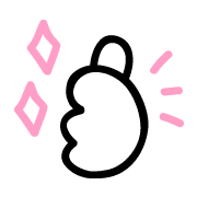 037