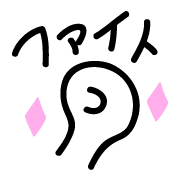 039