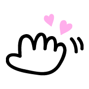 040