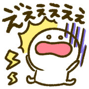 032
