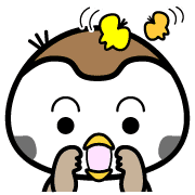 004