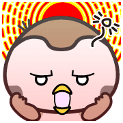 006