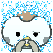009