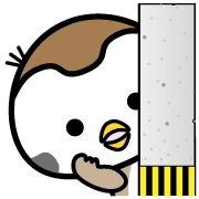 021