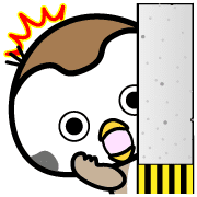 022