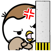 023