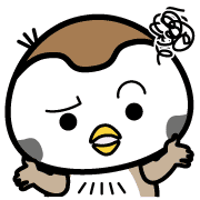 032
