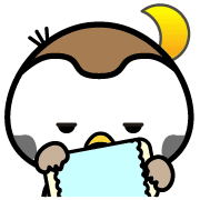 035