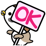 036