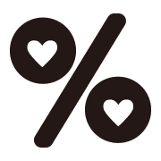003