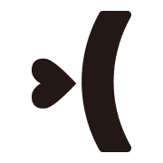 006